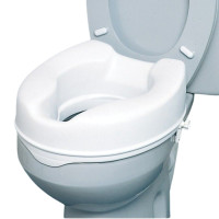 Elevador Wc
